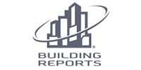 building reports